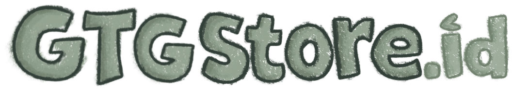 GTGStore