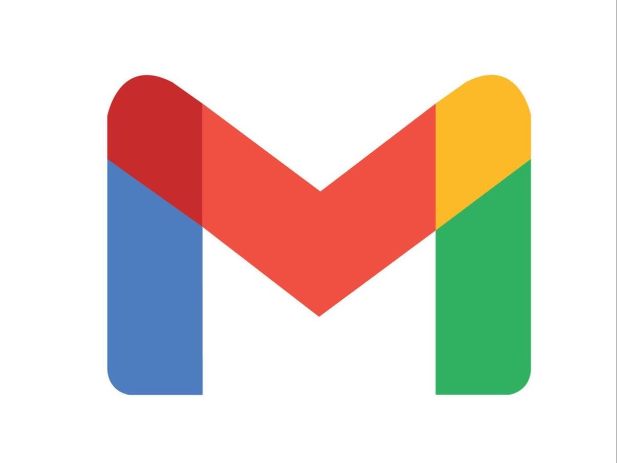 Gmail Fresh