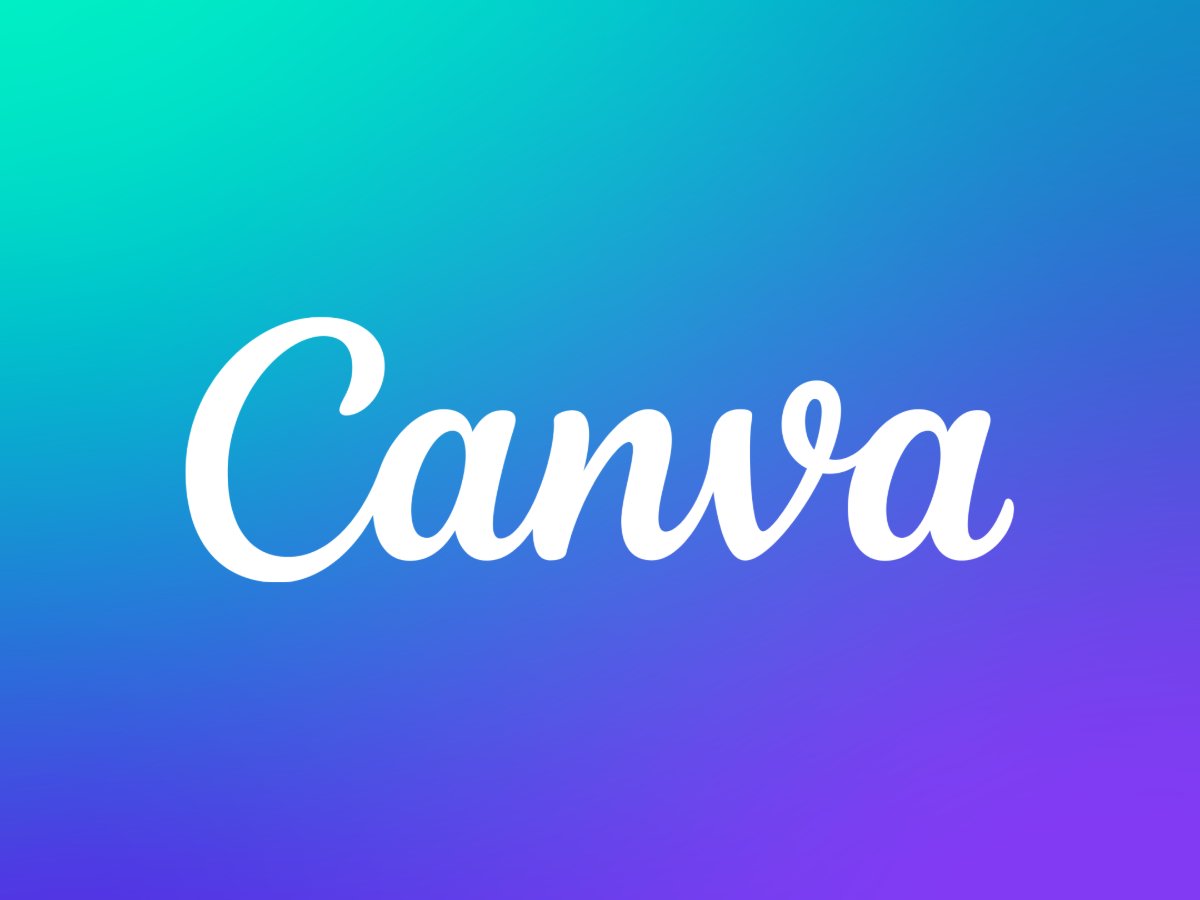 Canva Pro Lifetime