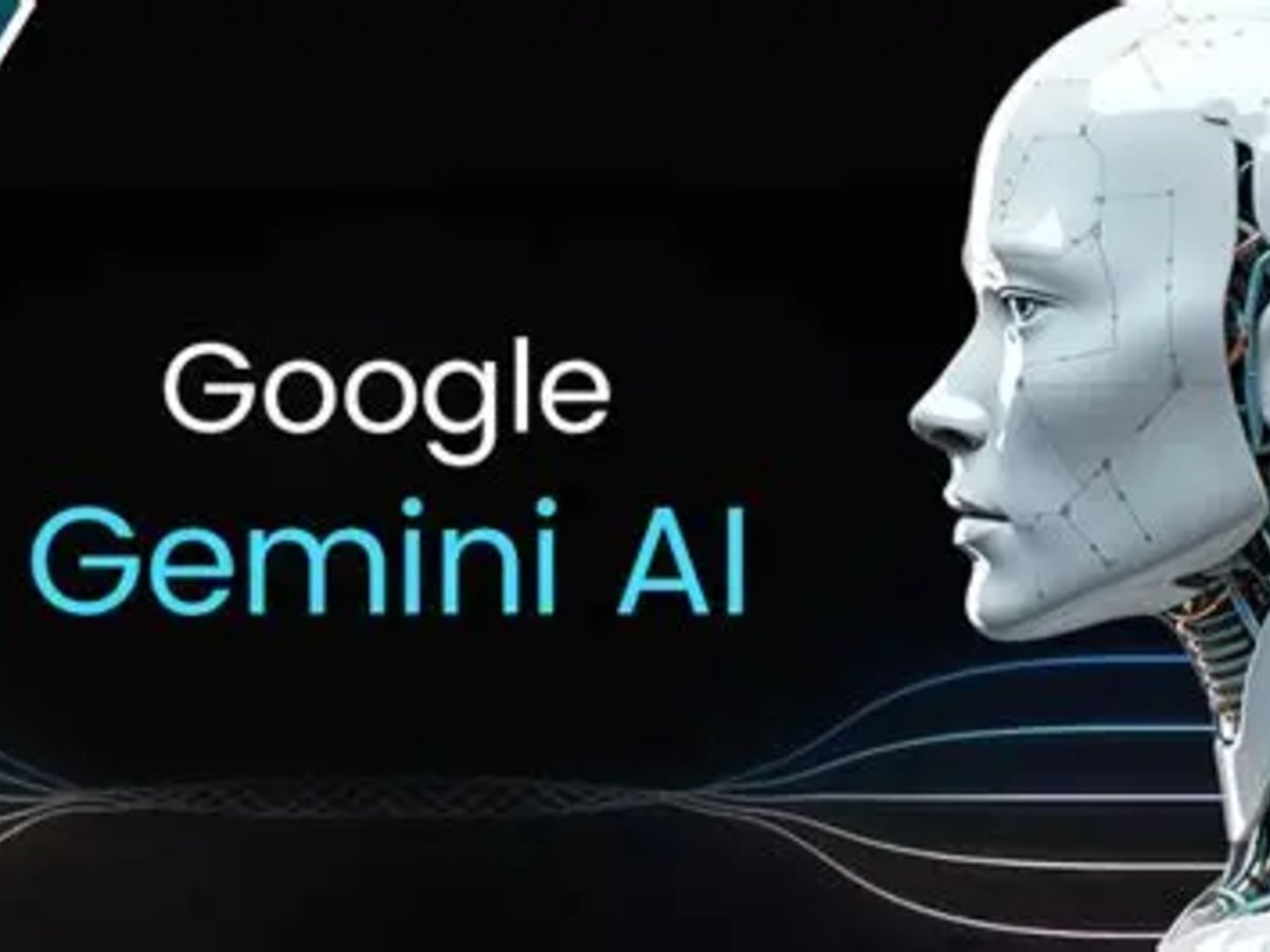Gemini Pro 3 Bulan