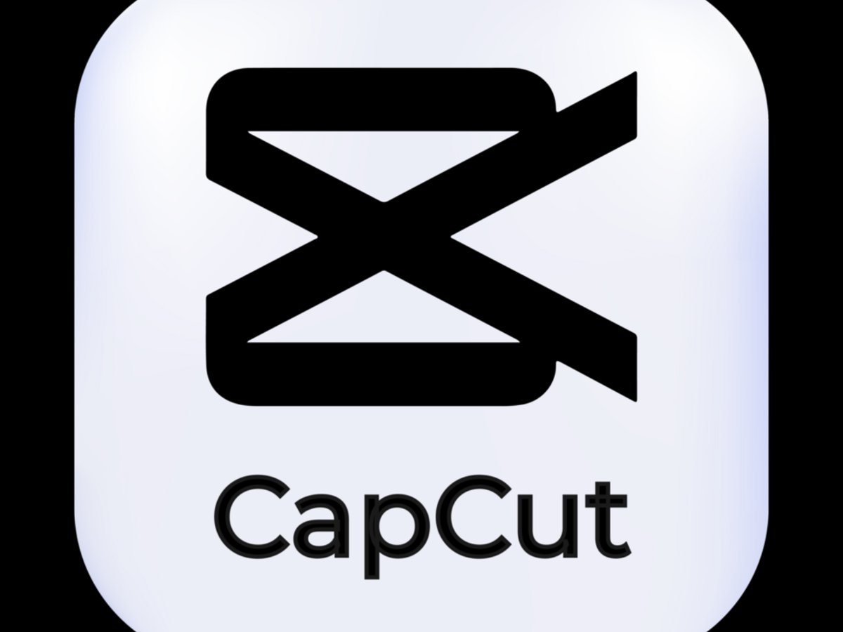 Capcut Pro