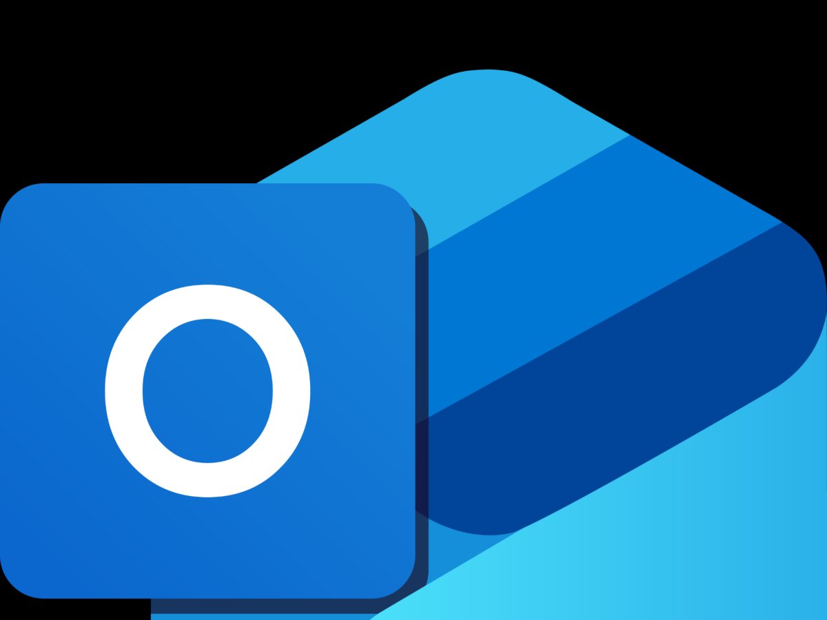 Outlook / Hotmail Fresh Account