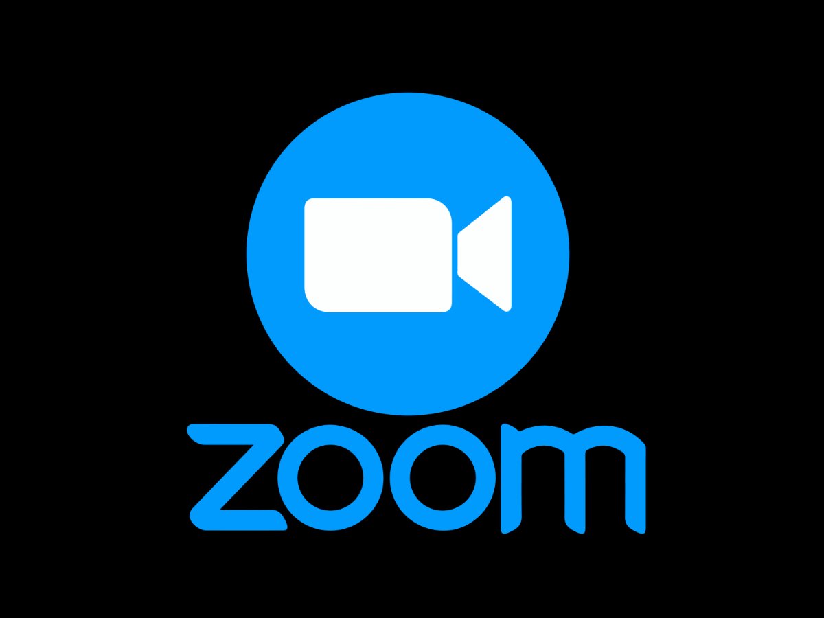 Zoom Pro 14 Hari