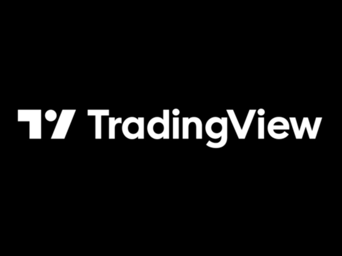 Trading View Premium 1 Bulan